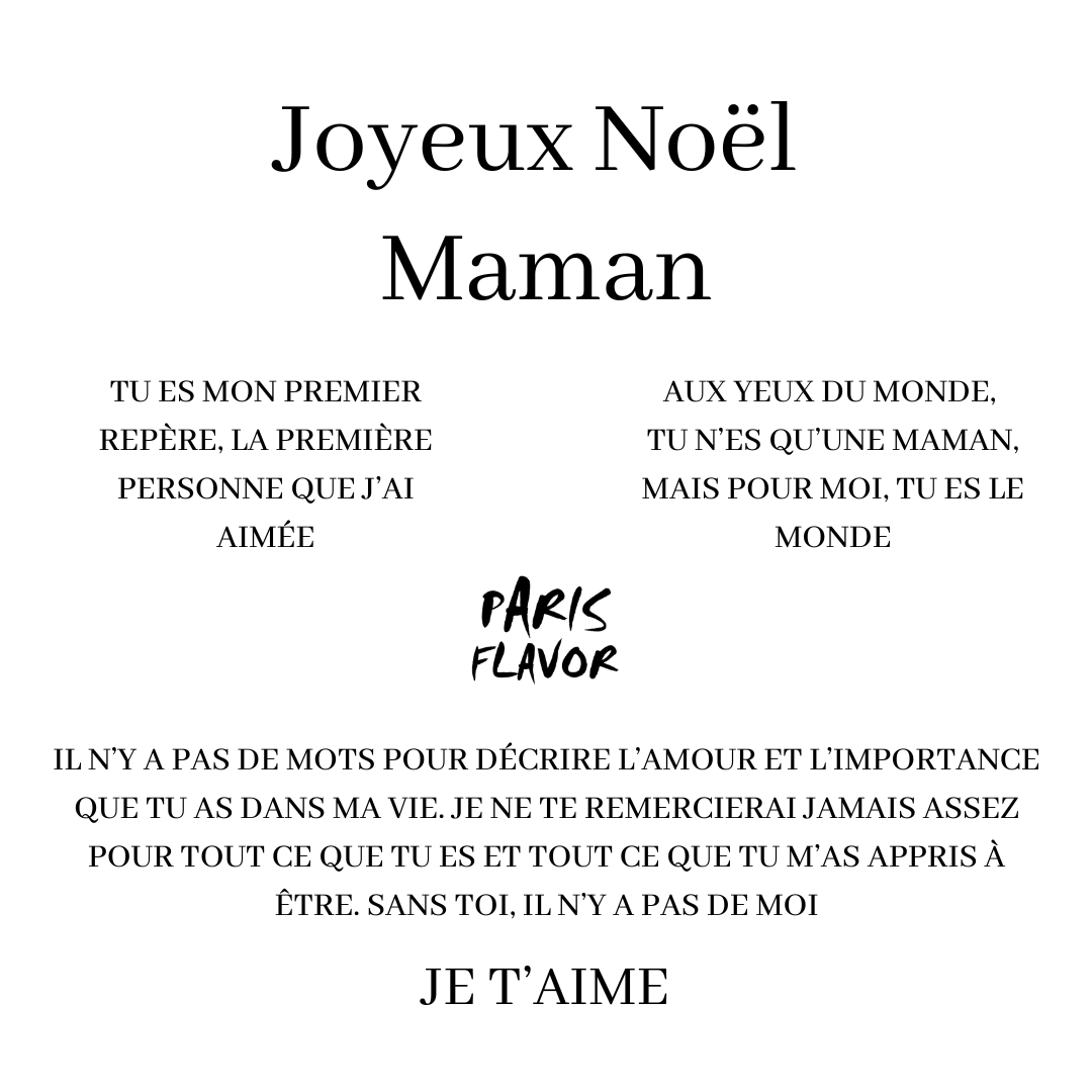 "To the Best Mom" Necklace Box