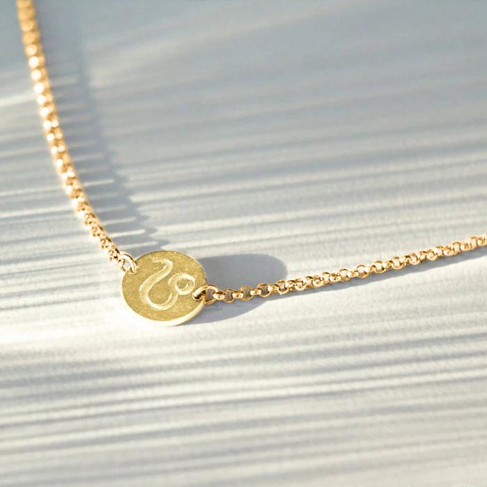 Bracelet Zodiac Paris Flavor