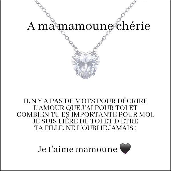 Argent