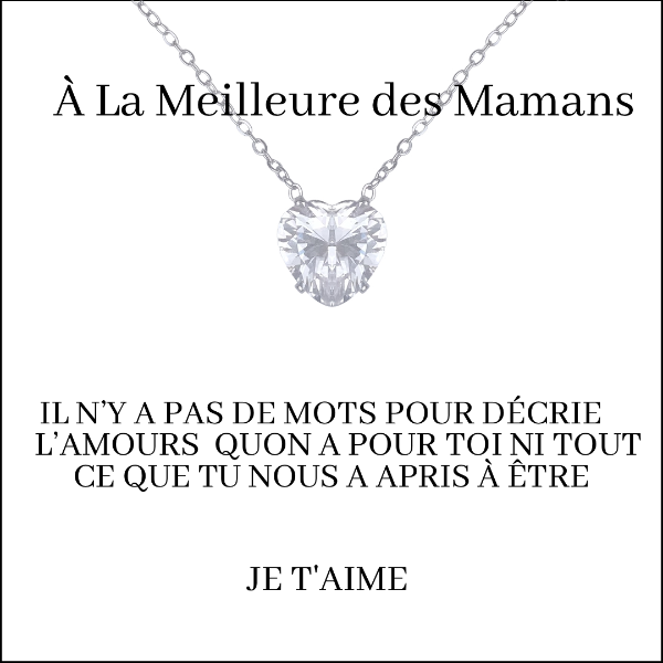 Argent