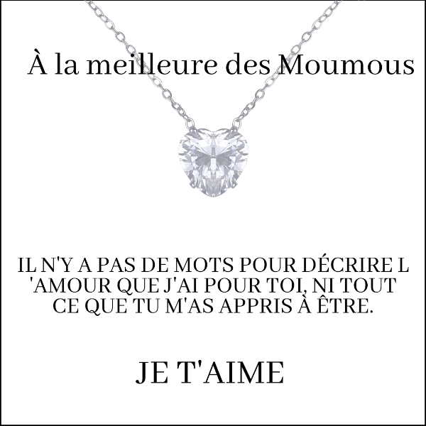 Argent