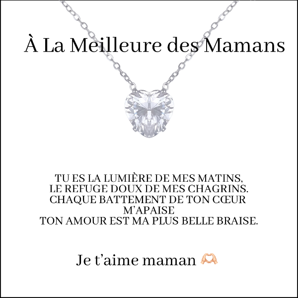Argent