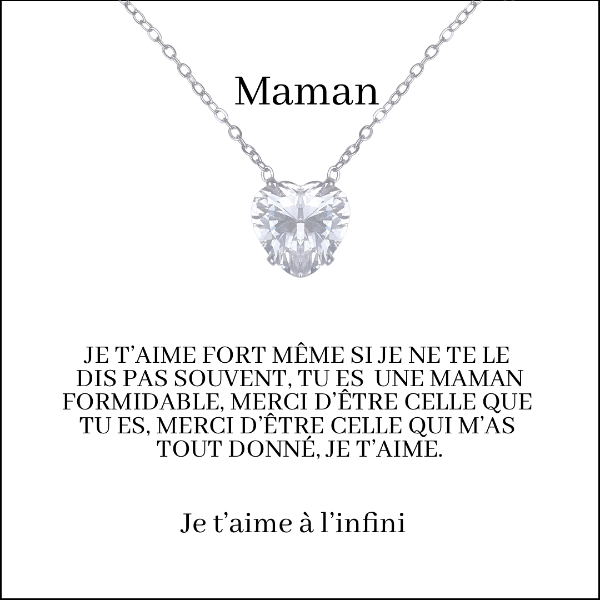 Argent