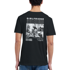 VÊTEMENTS