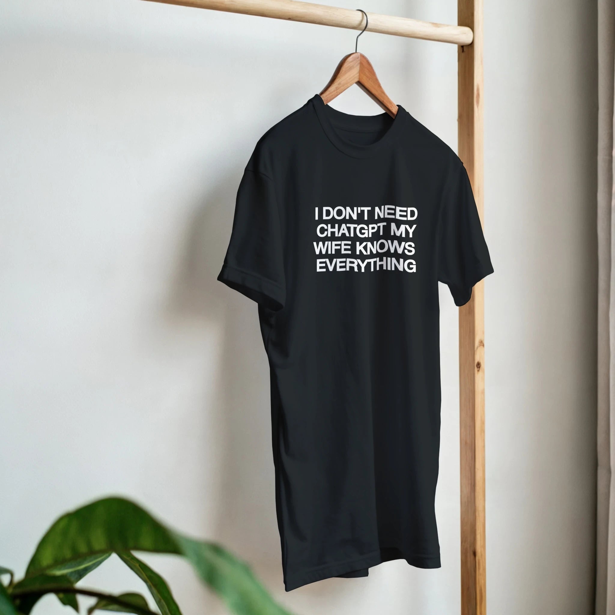 ff542b10-1bfa-4430-8220-8454a07779c2